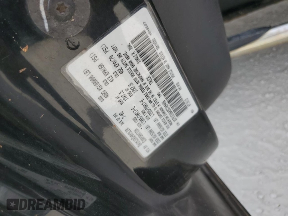 2003 Dodge Ram 2500 ST with VIN 3D7KU28603G709406, listed as a Copart auction lot 76834194 with 0 mi miles and Salvage Title. Bid and sale history available at carsss.com. Image 13.