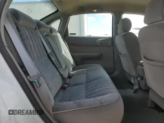 2000 Chevrolet Impala с VIN 2G1WF55K3Y9361720, выставлен на аукционе Copart как лот 42330345 с пробегом 63 877 миль миль и Чистый • Clean title. История ставок и продаж доступна на DreamBid. Изображение 10.