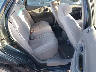 1998 Ford Taurus LX z VIN 1FAFP52U6WA109509, wystawiony jako IAAI lot #41420178 z przebiegiem 287 791 mil mil oraz . Historia ofert i sprzedaży dostępna na DreamBid. Obrazek 8.