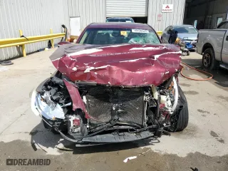 2012 Hyundai Genesis 3.8L with VIN KMHGC4DD6CU191703, listed as a Copart auction lot 49136525 with 0 mi miles and Salvage Title. Bid and sale history available at carsss.com. Image 5.