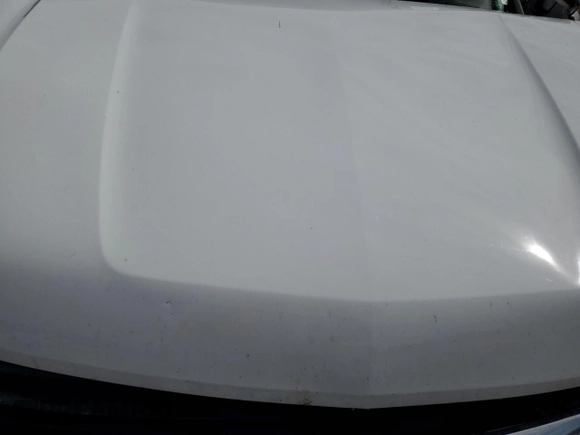 2016 Chevrolet Colorado 2WD LT z VIN 1GCGSCE3XG1316846, wystawiony jako Copart lot #56031815 z przebiegiem Nie podano mil oraz Szkoda całkowita • Salvage title. Historia ofert i sprzedaży dostępna na DreamBid. Obrazek 11.