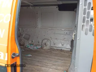 2014 Ford Econoline Cargo Commercial с VIN 1FTNE2EW3EDA64940, выставлен на аукционе IAAI как лот 42475161 с пробегом 188 421 миль миль и . История ставок и продаж доступна на DreamBid. Изображение 8.