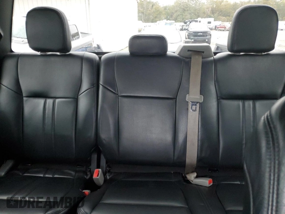 2016 Ford F-150 XL with VIN 1FTEX1CP0GKF41032, listed as a Copart auction lot 42196095 with 140,461 mi miles and Salvage Title. Bid and sale history available at carsss.com. Image 10.