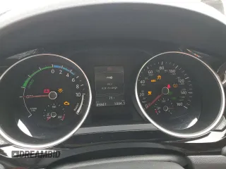 2015 Volkswagen Jetta Sedan Hybrid SEL Premium with VIN 3VW637AJ0FM314252, listed as a Copart auction lot 45937674 with 89,847 mi miles. Bid and sale history available at carsss.com. Image 9.