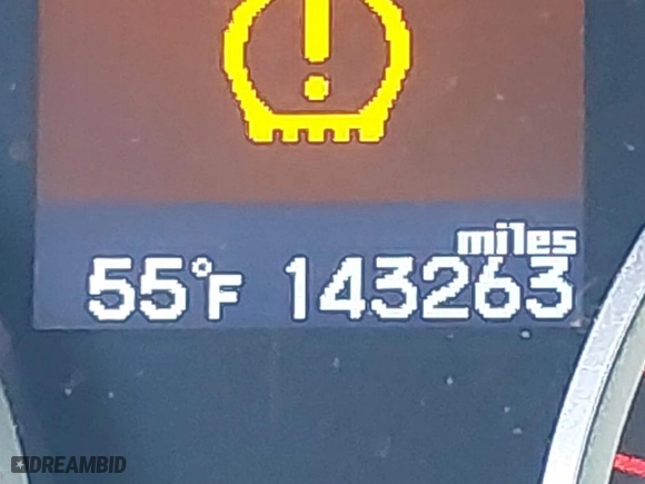 2014 Acura ILX 2.4L Premium Pkg with VIN 19VDE2E59EE000363, listed as a IAAI auction lot 41418023 with 143,263 mi miles. Bid and sale history available at carsss.com. Image 15.