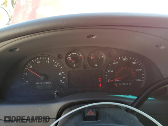 2008 Ford Ranger XL with VIN 1FTYR10D18PA84754, listed as a Copart auction lot 55495055 with 130,952 mi miles and Clean Title. Bid and sale history available at carsss.com. Image 9.