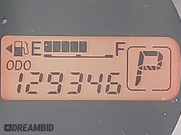 2014 Mazda 2 Sport z VIN JM1DE1KYXE0172636, wystawiony jako IAAI lot #42114251 z przebiegiem 129 346 mil mil oraz . Historia ofert i sprzedaży dostępna na DreamBid. Obrazek 15.