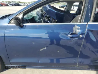 2013 Volkswagen Jetta SE with VIN 3VWDP7AJ9DM211047, listed as a Copart auction lot 86066894 with Not provided miles and Clean title. Bid and sale history available at DreamBid. Image 7.