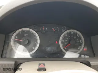 2008 Ford Escape XLT with VIN 1FMCU03198KA57430, listed as a Copart auction lot 46509905 with 149,020 mi miles and Salvage Title. Bid and sale history available at carsss.com. Image 9.