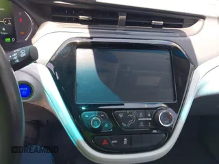 2019 Chevrolet Bolt EV LT z VIN 1G1FY6S08K4123200, wystawiony jako IAAI lot #42455115 z przebiegiem 29 891 mil mil oraz . Historia ofert i sprzedaży dostępna na DreamBid. Obrazek 19.