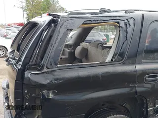 2004 Chevrolet Tahoe LS с VIN 1GNEC13V74R109431, выставлен на аукционе IAAI как лот 41851199 с пробегом 360 517 миль миль и . История ставок и продаж доступна на DreamBid. Изображение 19.