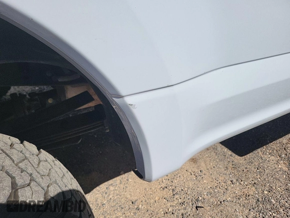 2019 Ford F-350 Platinum with VIN 1FT7W3B60KEF59599, listed as a IAAI auction lot 42677821 with 125,789 mi miles and . Bid and sale history available at DreamBid. Image 17.
