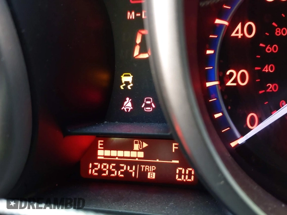 2010 Mazda 3 S Sport with VIN JM1BL1H50A1113531, listed as a IAAI auction lot 42333146 with 129,524 mi miles and . Bid and sale history available at DreamBid. Image 15.
