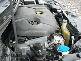 2013 Hyundai Elantra GLS with VIN KMHDH4AE0DU582543, listed as a IAAI auction lot 43105010 with 127,419 mi miles and . Bid and sale history available at DreamBid. Image 20.