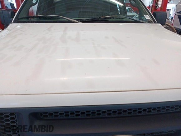 2006 Ford F-150 XLT с VIN 1FTPX14V46FA73478, выставлен на аукционе IAAI как лот 42819178 с пробегом 137 494 миль миль и . История ставок и продаж доступна на DreamBid. Изображение 25.