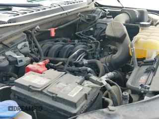 2020 Ford F-150 XL с VIN 1FTEW1E50LKF37135, выставлен на аукционе IAAI как лот 42359947 с пробегом 48 972 миль миль и . История ставок и продаж доступна на DreamBid. Изображение 12.