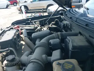 2009 Ford F-150 XL с VIN 1FTPX14VX9FA41090, выставлен на аукционе IAAI как лот 42510443 с пробегом 132 342 миль миль и . История ставок и продаж доступна на DreamBid. Изображение 20.
