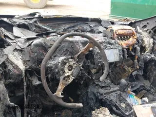 2020 Nissan Rogue SV z VIN JN8AT2MV6LW139763, wystawiony jako IAAI lot #42044703 z przebiegiem Nie podano mil oraz . Historia ofert i sprzedaży dostępna na DreamBid. Obrazek 7.
