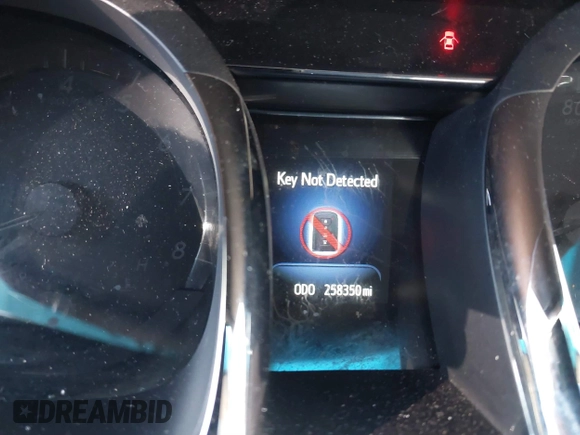 2013 Toyota Avalon XLE with VIN 4T1BK1EB5DU014912, listed as a IAAI auction lot 41699308 with 258,350 mi miles and . Bid and sale history available at DreamBid. Image 14.