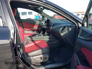 2023 Lexus NX 350h with VIN 2T2AKCEZ4PC010808, listed as a IAAI auction lot 41073898 with 30,815 mi miles and . Bid and sale history available at DreamBid. Image 5.