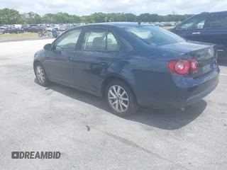 2010 Volkswagen Jetta Limited Edition with VIN 3VWAX7AJ9AM146831, listed as a IAAI auction lot 42545569 with 137,061 mi miles and . Bid and sale history available at DreamBid. Image 3.