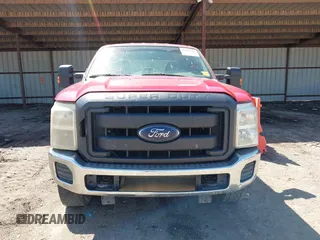 2015 Ford F-250 Lariat with VIN 1FT7W2B6XFEB93859, listed as a IAAI auction lot 42084325 with 157,506 mi miles and . Bid and sale history available at DreamBid. Image 13.