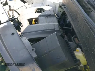 2021 Kia Seltos LX z VIN KNDEPCAA7M7049168, wystawiony jako IAAI lot #42310603 z przebiegiem 68 150 mil mil oraz . Historia ofert i sprzedaży dostępna na DreamBid. Obrazek 22.