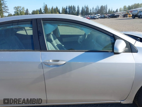2016 Toyota Corolla L with VIN 2T1BURHE2GC679304, listed as a IAAI auction lot 42088007 with 64,694 mi miles and . Bid and sale history available at DreamBid. Image 14.