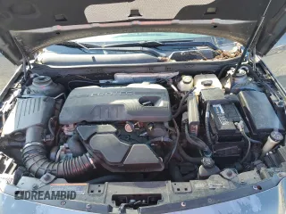 2011 Buick Regal CXL RL3 с VIN W04GR5EC9B1142097, выставлен на аукционе Copart как лот 60901365 с пробегом 126 755 миль миль и Чистый • Clean title. История ставок и продаж доступна на DreamBid. Изображение 11.