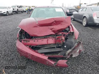 2007 Ford Focus S with VIN 1FAHP34N57W187755, listed as a IAAI auction lot 41839701 with Not Provided miles and . Bid and sale history available at carsss.com. Image 12.