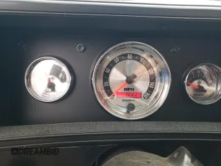 1978 Chevrolet Malibu с VIN 1W27U8K451508, выставлен на аукционе Copart как лот 80127564 с пробегом 1 222 миль миль и Списание • Salvage title. История ставок и продаж доступна на DreamBid. Изображение 9.