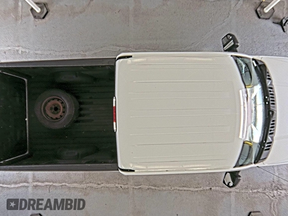 2015 Ford F-150 XL с VIN 1FTEX1CP1FKF08782, выставлен на аукционе IAAI как лот 42643080 с пробегом 201 869 миль миль и . История ставок и продаж доступна на DreamBid. Изображение 41.