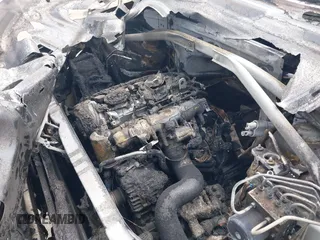 2015 Audi Q5 Premium Plus with VIN WA1LFAFP3FA064732, listed as a IAAI auction lot 42327487 with Not provided miles and . Bid and sale history available at DreamBid. Image 10.