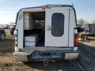 2011 Chevrolet Silverado 1500 LT with VIN 1GCRKSE37BZ422989, listed as a Copart auction lot 49073345 with 198,668 mi miles and Salvage Title. Bid and sale history available at DreamBid. Image 6.