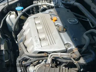 2012 Acura TSX Technology с VIN JH4CU2F60CC005502, выставлен на аукционе IAAI как лот 43006271 с пробегом 98 054 миль миль и . История ставок и продаж доступна на DreamBid. Изображение 20.