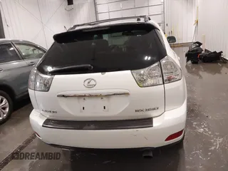 2005 Lexus RX 330 z VIN 2T2HA31U95C042484, wystawiony jako IAAI lot #42552417 z przebiegiem 165 170 mil mil oraz . Historia ofert i sprzedaży dostępna na DreamBid. Obrazek 16.