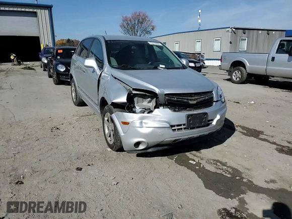 2009 Saturn VUE I4 z VIN 3GSCL93Z59S573585, wystawiony jako Copart lot #78378084 z przebiegiem 172 551 mil mil oraz Szkoda całkowita • Salvage title. Historia ofert i sprzedaży dostępna na DreamBid. Obrazek 12.