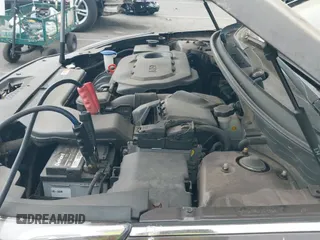2015 Hyundai Sonata SE с VIN 5NPE24AF4FH146262, выставлен на аукционе IAAI как лот 43221290 с пробегом 62 112 миль миль и . История ставок и продаж доступна на DreamBid. Изображение 15.