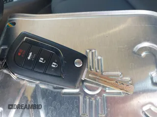 2024 Toyota Corolla LE с VIN 5YFB4MDEXRP104766, выставлен на аукционе IAAI как лот 42521879 с пробегом 39 513 миль миль и . История ставок и продаж доступна на DreamBid. Изображение 11.