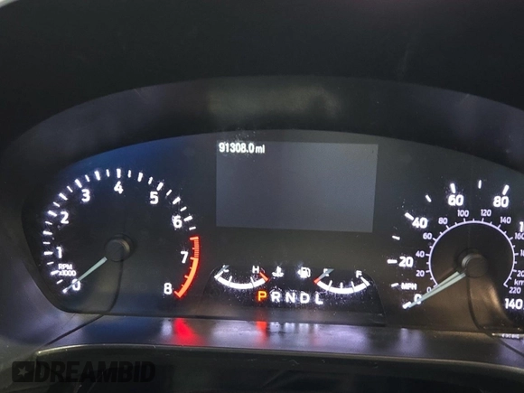 2020 Ford Escape SE with VIN 1FMCU9G63LUB82205, listed as a IAAI auction lot 42663574 with 91,305 mi miles and . Bid and sale history available at DreamBid. Image 30.