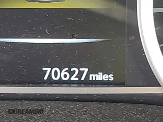 2018 Nissan Sentra S with VIN 3N1AB7AP6JY261050, listed as a IAAI auction lot 41910814 with 70,627 mi miles. Bid and sale history available at carsss.com. Image 16.