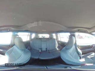 2021 Lexus GX 460 Premium z VIN JTJAM7BX1M5294655, wystawiony jako Copart lot #52325345 z przebiegiem 71 661 mil mil oraz Szkoda całkowita • Salvage title. Historia ofert i sprzedaży dostępna na DreamBid. Obrazek 16.