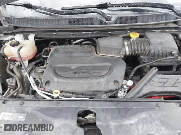 2020 Chrysler Pacifica Limited with VIN 2C4RC1GG2LR125406, listed as a IAAI auction lot 42452390 with 85,100 mi miles and . Bid and sale history available at DreamBid. Image 10.