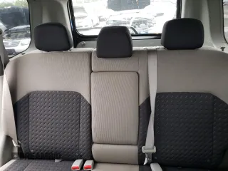 2006 Nissan X-Trail XE z VIN JN8BT08V66W208927, wystawiony jako Copart lot #72816124 z przebiegiem 57 647 mil mil oraz Tytuł czysty. Historia ofert i sprzedaży dostępna na DreamBid. Obrazek 10.