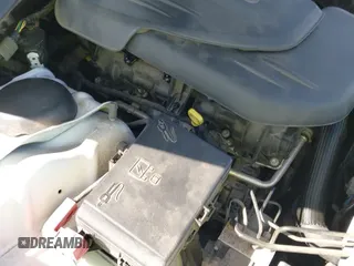 2014 Chrysler 300 с VIN 2C3CCARGXEH211742, выставлен на аукционе IAAI как лот 43110813 с пробегом 184 642 миль миль и . История ставок и продаж доступна на DreamBid. Изображение 19.