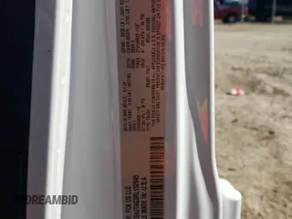 2024 Jeep Gladiator Sport z VIN 1C6HJTAG3RL132945, wystawiony jako Copart lot #84170754 z przebiegiem 3 429 mil mil oraz Szkoda całkowita • Salvage title. Historia ofert i sprzedaży dostępna na DreamBid. Obrazek 14.