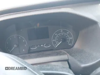 2020 Ford Transit с VIN 1FDBF6Z88LKA32248, выставлен на аукционе IAAI как лот 42589011 с пробегом Не указан миль и . История ставок и продаж доступна на DreamBid. Изображение 7.