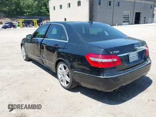 2012 Mercedes-Benz E 350 Luxury with VIN WDDHF8JB5CA608441, listed as a IAAI auction lot 42546402 with 141,359 mi miles and . Bid and sale history available at DreamBid. Image 14.