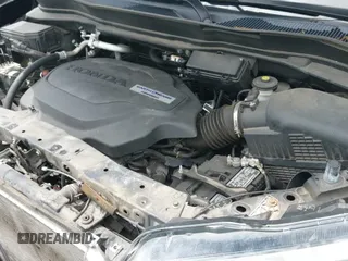 2018 Honda Pilot EX-L z VIN 5FNYF5H58JB005139, wystawiony jako IAAI lot #42706355 z przebiegiem 59 844 mil mil oraz . Historia ofert i sprzedaży dostępna na DreamBid. Obrazek 20.