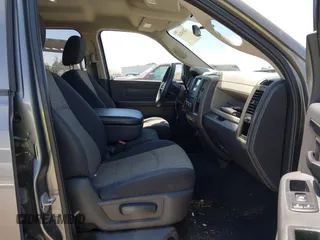 2012 Ram 1500 ST с VIN 1C6RD7FPXCS109624, выставлен на аукционе IAAI как лот 42618243 с пробегом 212 225 миль миль и . История ставок и продаж доступна на DreamBid. Изображение 5.